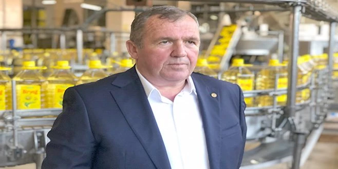 TEDBİRLER SÜRÜYOR, ÇARKLAR DÖNÜYOR