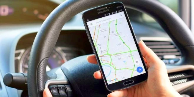 ŞARJ TASARRUFU İÇİN ÖNERİLER