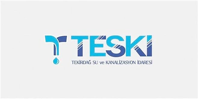 TESKİ?DEN TAKSİTLENDİRME