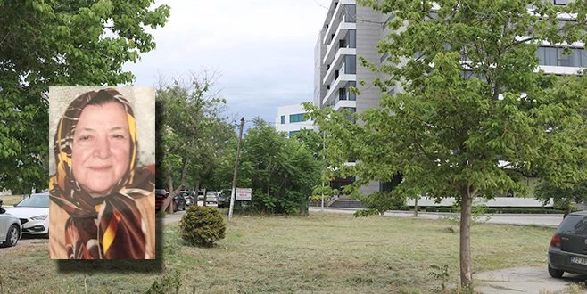 MAHKEMEDEN KIYMET TEYZE?YE GÜZEL HABER