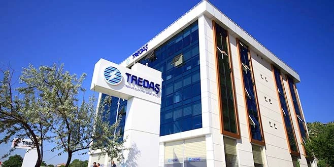 KADINLARA 8 MART JESTİ: 1 GÜN İZİNLİ SAYILDILAR