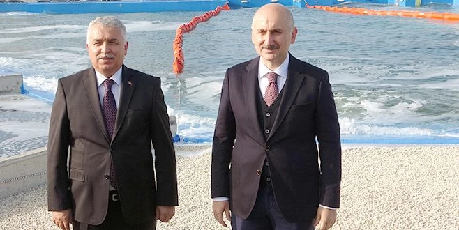 GEREKÇE KABUL EDİLEMEZ