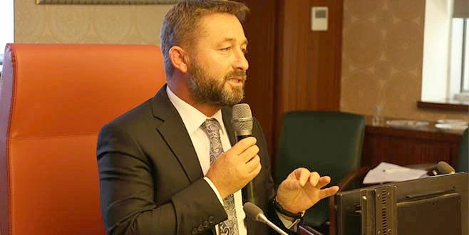 KOZUVA?DAN YAPICI ELEŞTİRİ TAVSİYESİ