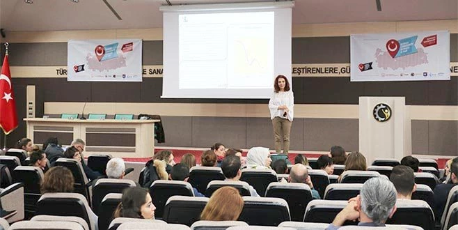 ZAMANINIZ SİZİ DEĞİL, SİZ ZAMANINIZI YÖNETİN