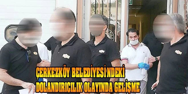 TUTUKSUZ YARGILANACAK