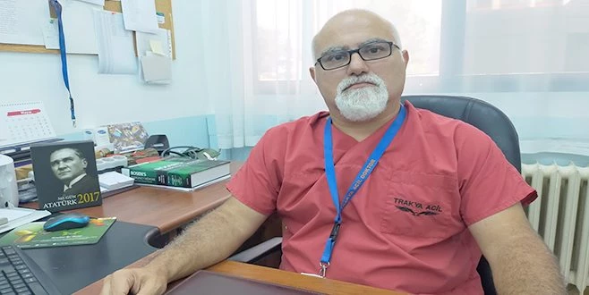 BU SAATLERDE DIŞARI ÇIKMAYIN, ÖLÜMCÜL OLABİLİR!