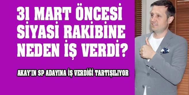 SP?ADAYINA?DOĞRUDAN?İŞ!