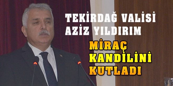SADECE GERÇEK İMANLA ANLAŞILABİLECEK BÜYÜK BİR MUCİZE