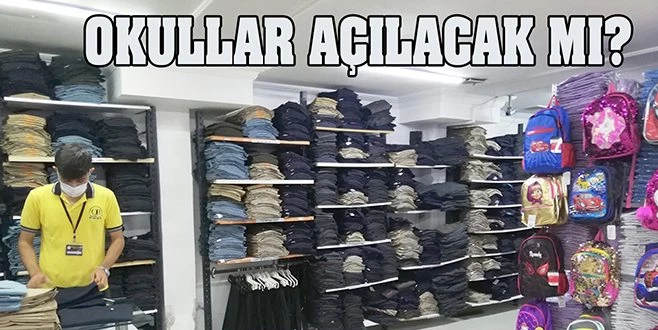 İŞTE CEVABI!