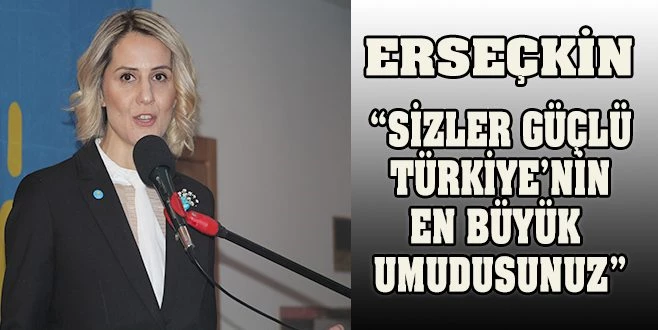 19 MAYIS KUTLU OLSUN