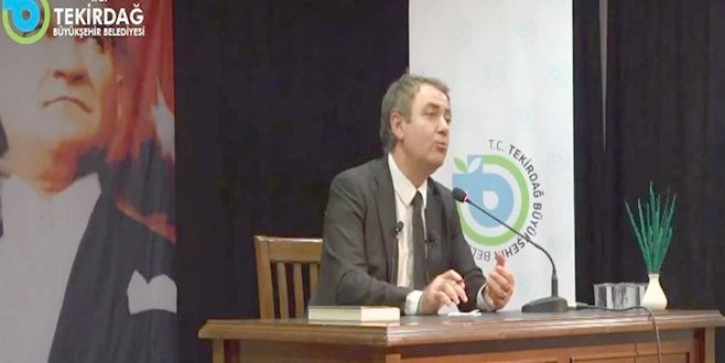 ATATÜRK TÜRK MİLLETİNİN HAYATINI DEĞİŞTİREN ETKİDİR!