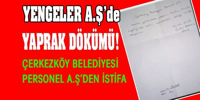 CANDAN YENGE GEREĞİNİ YAPTI!