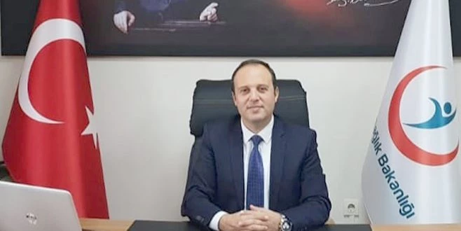 YEŞİLAY?DAN ?İYİLEŞMEK MÜMKÜN? ONLİNE EĞİTİMİ