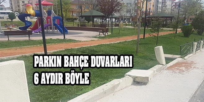 ÇOCUKLAR?RİSK?ALTINDA!