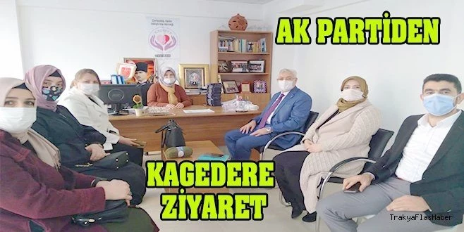 HER ZAMAN YANINIZDAYIZ!