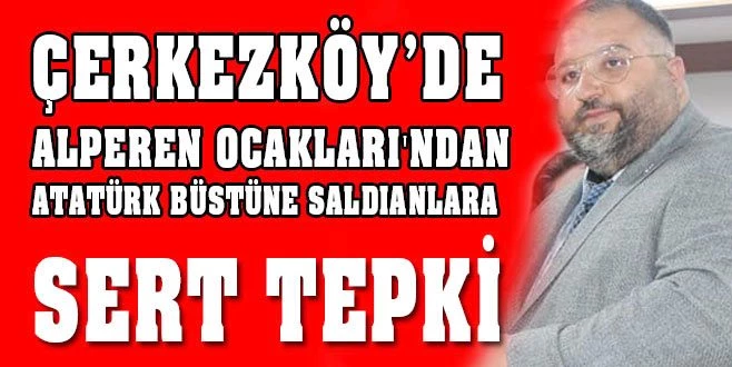 CESARETİNİZ VARSA GÜNDÜZ YAPIN!