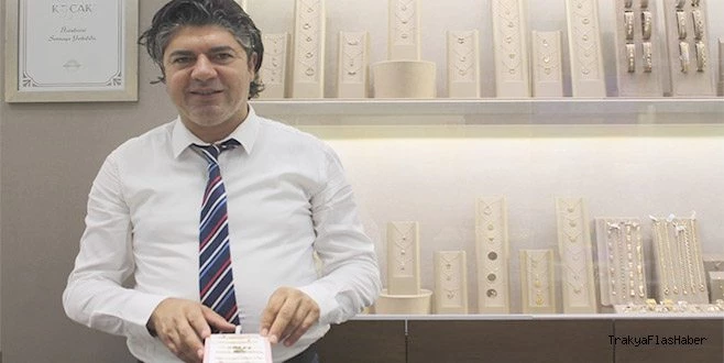 ALTIN FİYATLARI BU AYLARDA DÜŞÜK OLUR