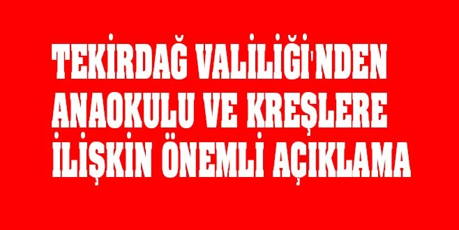 ANAOKULLU MİNİKLER KUKLA TİYATROSU İLE EĞLENCEYE DOYDU