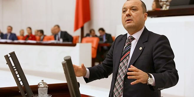 HEMZEMİNLER ÖLÜM GEÇİDİ OLDU