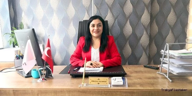 BAYRAM TATİLİNE GÖNÜL RAHATLIĞIYLA ÇIKIN!