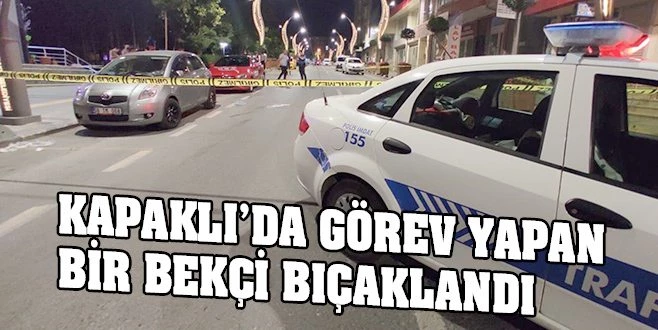 BURADA ALKOL ALMAYIN UYARISINDA BULUNMUŞTU