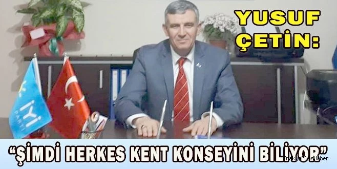 BU SEÇİM OLDUBİTTİ İLE  GEÇİŞTİRİLMEMELİ