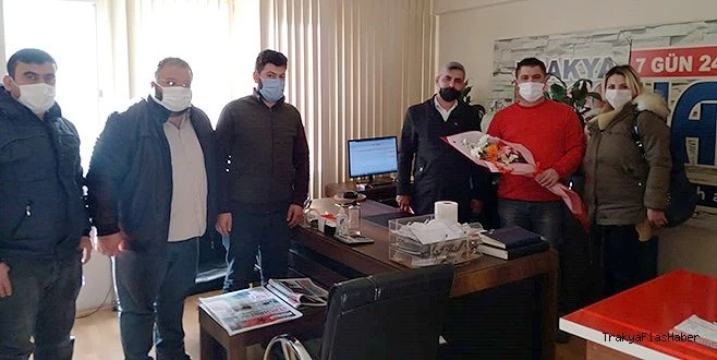 BUGÜN MUHSİN YAZICIOĞLU`NUN VEFATININ 12. YILDÖNÜMÜ