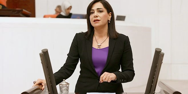 CHP?Lİ YÜCEER, DOLU AFETİNDEN ETKİLENEN ÇİFTÇİLERİN SORUNLARINI MECLİSE TAŞIDI