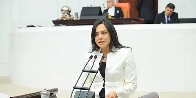 MEB, OKUL BAHÇESİNDEKİ ÖLÜM İÇİN BELEDİYEYİ İŞARET ETTİ