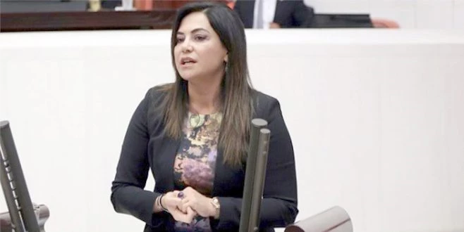 ?ÇİFTÇİNİN ZARARLARI DERHALTESPİT EDİLMELİ?