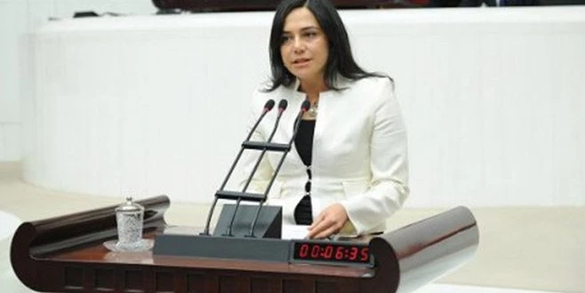 YÜCEER: SORUMLULARIN PEŞİNİ BIRAKMAYACAĞIZ