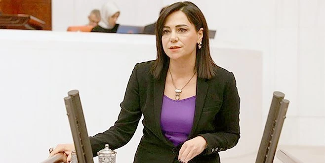 MAAŞLARA GELEN ZAMLA KİRAYA GELEN ZAM ARASINDAKİ MAKAS ARTIYOR