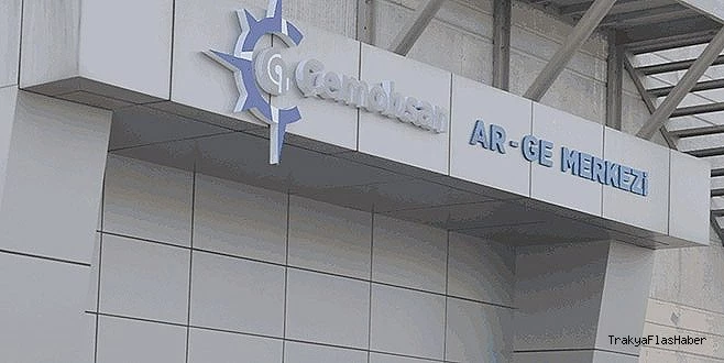 ÇEMOBSAN YENİ MODELLER GÖRÜCÜYE ÇIKTI!