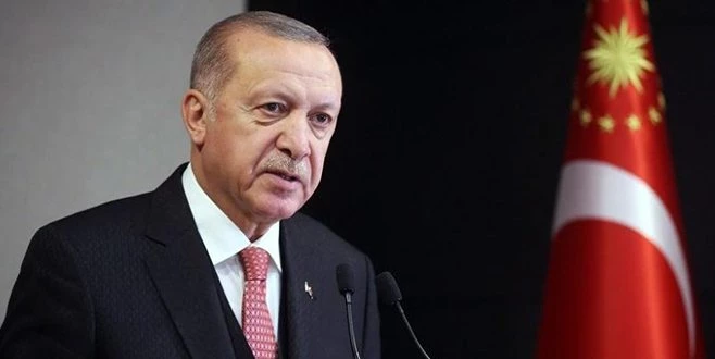 İŞTE YENİ NORMALLEŞME SÜRECİNDE SON KARARLAR