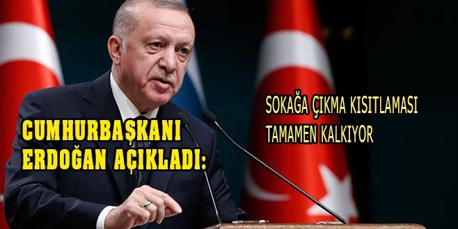 1 TEMMUZ?DA BAŞLIYOR