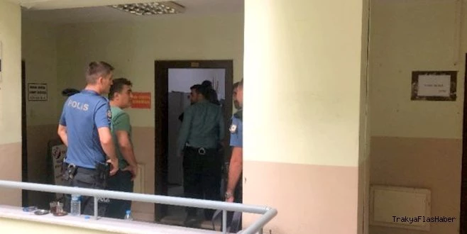 DEVRİMCİ TEKSTİL İŞÇİLERİ SENDİKASI`NA OPERASYON