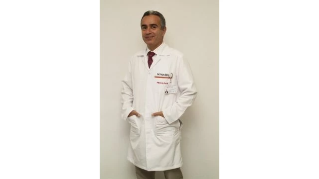 Dünyada ve Türkiye`de Kanser Hastalığı