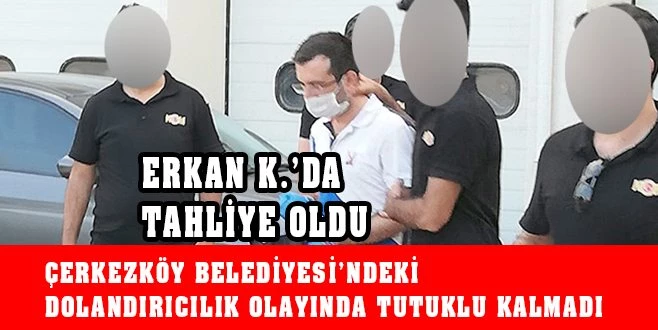 TUTUKSUZ YARGILANACAK