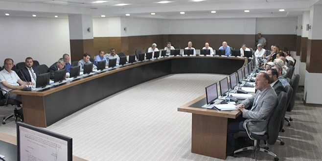 REKLAMLARIN PARASINI BELEDİYE Mİ ÖDEDİ?