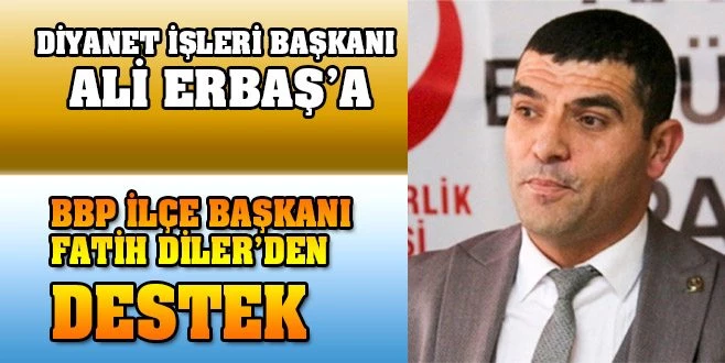 LUT KAVMİ GİBİ HELAK OLMAK İSTEMİYORUZ