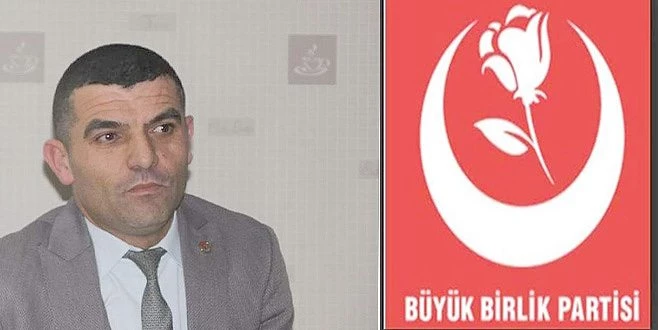 VİRÜS HALA BİTMEMİŞTİR