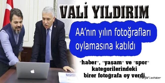 GAZZE?DE TÜRK BAYRAĞINI OYLADI