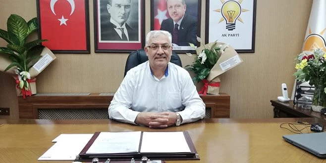 ONURLU, BİR O KADAR ZORLU VE SAYGIN BİR MESLEK DALIDIR 