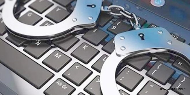 KAPAKLI?DA TERÖR OPERASYONU