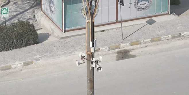 KAPAKLI BELEDİYESİ ŞARKILI MORAL DESTEĞİ