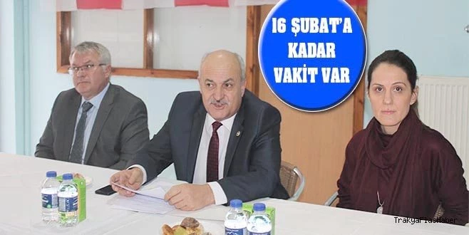 KAPLAN NELER ANLATTI NELER!