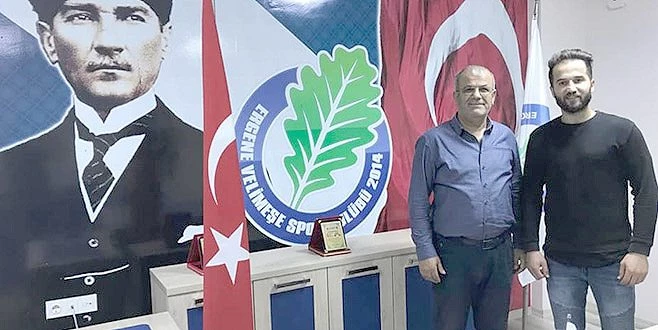 GOLÜNÜ BU KEZ GÖNÜLLERE ATTI