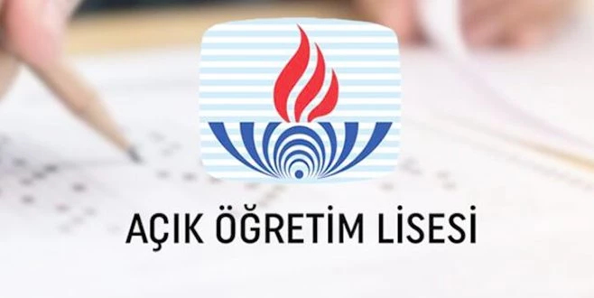 KAYIT YENİLEME TARİHLERİ AÇIKLANDI