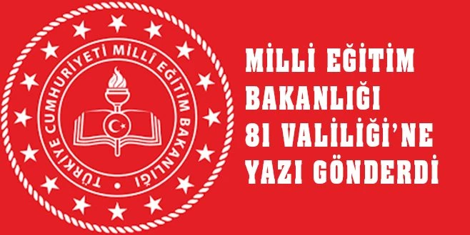 OKULLARDA POZİTİF VAKA ÇIKARSA NE OLACAK?