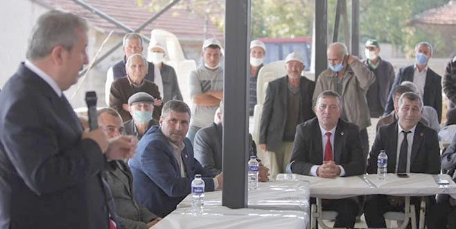 DESTİCİ?DEN YUNANİSTAN ÇIKIŞI